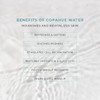 Caviahue Thermal Volcanic Water | Calming Facial Mist Spray |