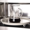 Kalita Seamless Coffee Server, Thermal, Heat Resistant Glass, For 1-2