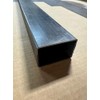 14GA Wall (.078") x 2" x 3" Steel Rectangle Tube,