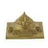 Exotic India Shri Yantra