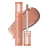 Rom&nd Glasting Color Gloss Color 02 Nutty Vague