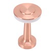 Portable LED Table Lamp Retro Touch Control 3 Levels Color