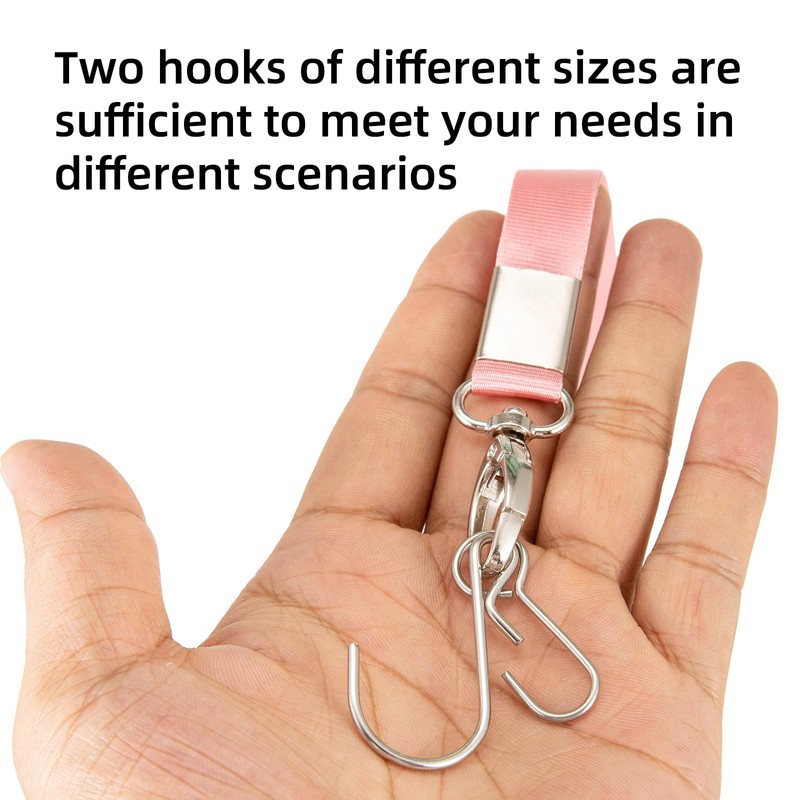 Zipper Helper Pull for Dresses & Boots - Back Zipper