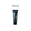 Real Lab + Super Special Package Latest Nine All-in-One Anti-Aging