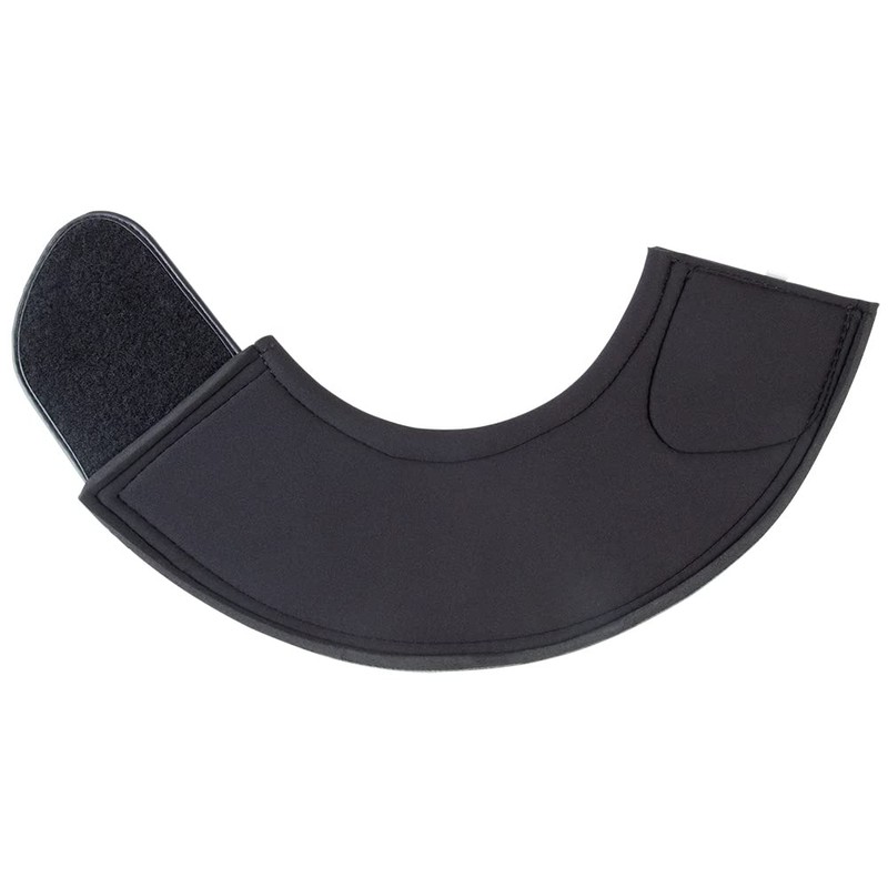PFIFF Scerni Bell Boots
