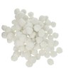 vhbw 1x 500 g Filter Balls Packaged Compatible with Zodiac