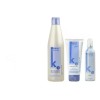 Salerm Mantenim Aliasado Keratin Shot Shampoo Deep Serum