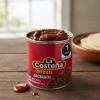 Chiles Chipotles La Costeña Adobados Con 10 Piezas De 105