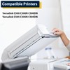 APRONE APRONE C500/C505 106R03869 Black Toner Cartridge (12,100 Pages,Extra High-Yield)