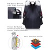 Boys Backpack Student Kids Bookbags Durable School Bags Big Heavy