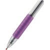 Faber-Castell Gel pen Fast Gel 0.7 lilac