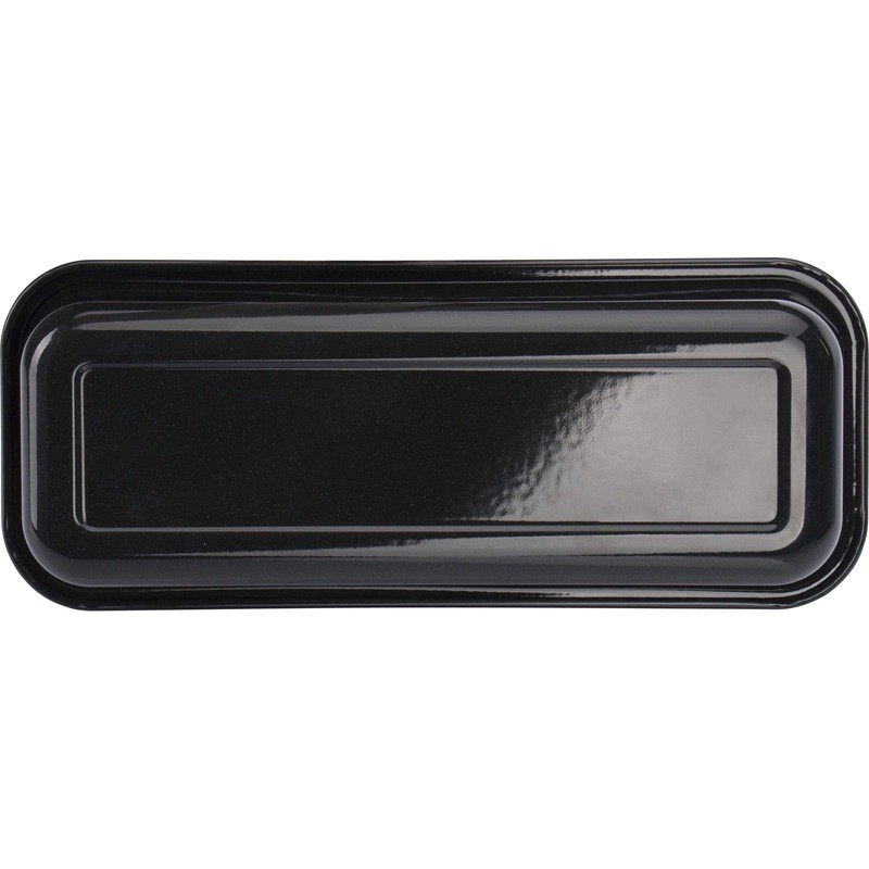 Westmark Pizza Tray