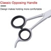 Hairdressing Barber Scissors Hair Scissor Cutting Salon Thinning Trimming Shears