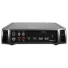 Rockville RXA-T1 1500w Peak/375w RMS 2 Channel Amplifier Car Stereo