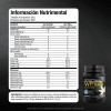 Evolution Proteina Suero De Leche (whey) Wp100 800 G Sabores