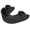 Opro Bronze Junior Mouthguard