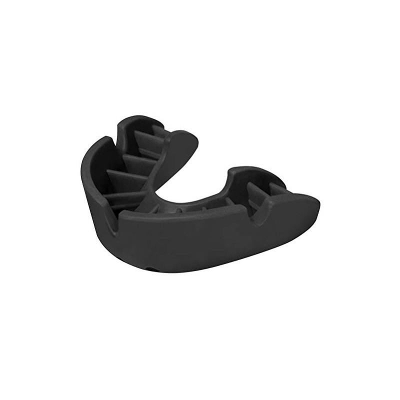 Opro Bronze Junior Mouthguard