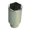 Laser 1603 Long Socket 10mm / 1/2" Drive