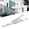 Hook and Pick Tool Civilian Use Decoder 2 in 1