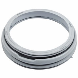 SPARES2GO Window Door Seal Gasket for Swan Washing Machine