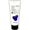 TonyMoly Clean Dew Smooth & Radiant Blueberry Foam Cleanser - 6oz - New