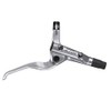 Shimano EBLS7000RS ALFINE Brake Lever BL-S7000 Silver Right Lever Hydro