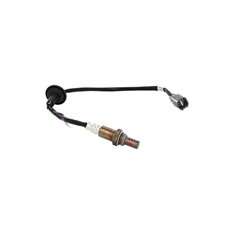 Denso DOX-0276 Lambda-Sonde