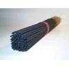 Ananda Corporation Nag Champa - 100 Bulk Pack Incense Sticks