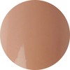 VETRO #19 Color Gel Matte VL410 Nude 0.16 fl oz