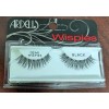 Ardell 20 Pair Ardell Demi Wispies Eyelashes