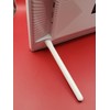 Digital HD 10.1 Picture Frame Replacement Stand - Easy to