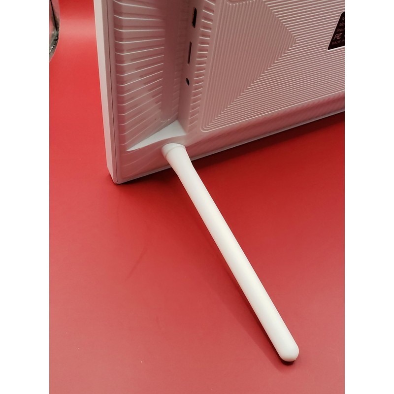 Digital HD 10.1 Picture Frame Replacement Stand - Easy to