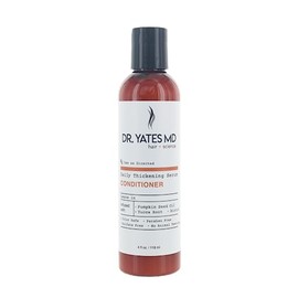 Dr Yates MD Hair Thickening Serum