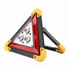 LED Car Warning Light, Triangle Sign 30W Breakdown Light Car