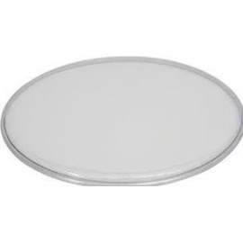 Chord | Drum Head | Clear-14in