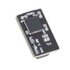 TPM Module 14 Pin SPI Remote Card Encryption Security Board