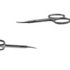 Erbe Prem 91060 Cuticle Scissors Tower