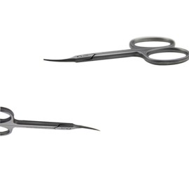 Erbe Prem 91060 Cuticle Scissors Tower