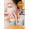 celimax [celimax]Pore+Dark Spot Brightening Pad (40 pads)