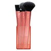 Real Techniques, Flawless Base, Set de Brochas de Maquillaje para