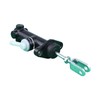 Svyoroo Brake Master Cylinder 8036215 Compatible with Clark Forklift