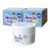 Samhyun Todak Baby Powder 100g x 3 pieces