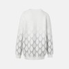 Metrocity (신세계센텀점)니트 M213CK2800I (Sinsagae Centum City) Knit M213CK2800I