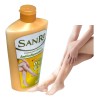 Crema Piernas Antiinflamatoria San 400 Árnica