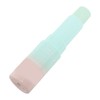 Cooling Moisturizing Multi Balm Stick Pearlescent Anti Wrinkle Quick Absorption