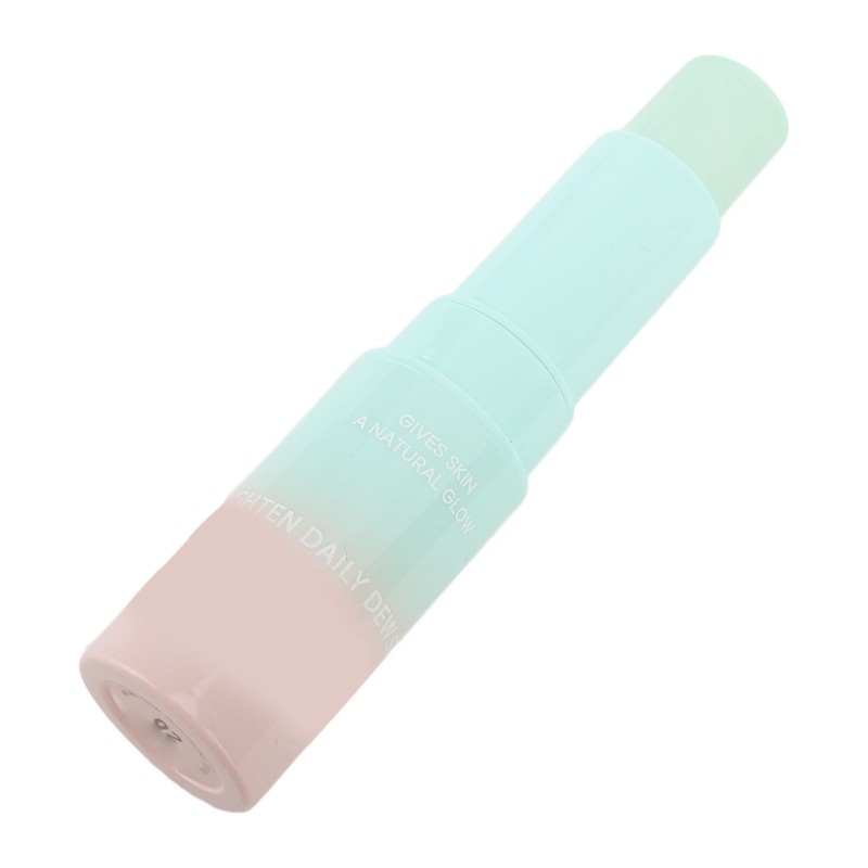 Cooling Moisturizing Multi Balm Stick Pearlescent Anti Wrinkle Quick Absorption