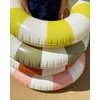 Petites Pommes Water Floats for Adults - Durable Inner Tube,