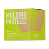 JOHNNY B. Molding Paste, Pliable Hair Clay, 3 oz.
