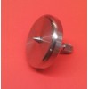 Compare to Totem Koma Starlight Japan Forever Spin New! Precision