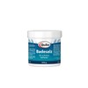 Quiko Bath Salt 300g - for pet birds, racing pigeons